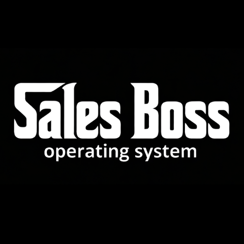 Sales Boss